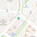g0160 이미지