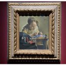 생생한 표현 인물화 이미지