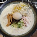 씨유창동현대점 | 서울 창동 맛집 후타츠 쌍문 도봉구 창동 맛집