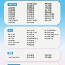 덕영대로511번길 | [수원] 천천동 요아정 : 반갑데이 50% 할인 정보 | 내돈내산