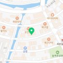 누구나홀딱반한닭아주점 이미지