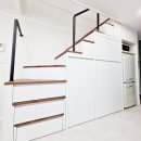 서초동근생사무실용 건축물 | 2025년 단 하루도 의미 없는 시간이 없었다. (마무리 하며 나에게 해주고 싶은 말이 있다면?)