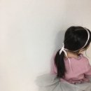 데이데이마켓 이미지