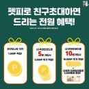 펫피랜드 이미지