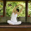 스피드순환운동 이미지