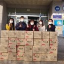 주식회사 선일 이미지