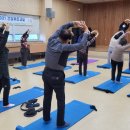 양산시노인복지관 이미지