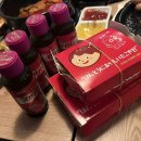 빨간창꼬 이미지