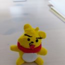 타키 이미지