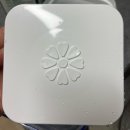 11590-가24 | [간식]홈플래닛 유청분리 그릭요거트메이커 1.2L 화이트 후기 및 그릭요거트 만드는 방법