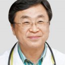 키다리아저씨소아청소년과