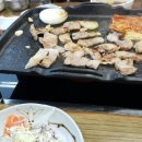 고기복 이미지