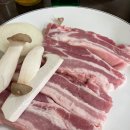 [까치산 맛집] 약속의 땅 생고기 전문점, 주민 고기 맛집 추천