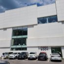 카페라온 이미지