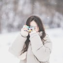 괴산트리하우스가든 이미지