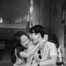 강산픽 이미지