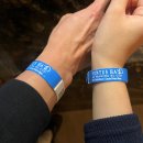 씻고올개 | 내돈내산 칸쿤 올 인클루시브 허니문 여행 후기