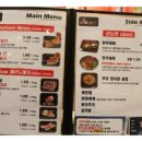 부평금성 이미지