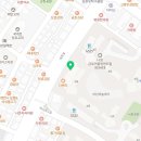 나운금호센트럴공인중개사사무소 이미지