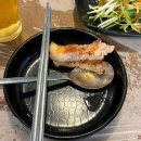 호평동 구워주는 고깃집 삼겹살 맛집 육감돼지 추천 후기