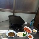 초림생고기 티스토리
