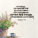 (주)드리고 이미지