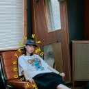 더블유엠씨