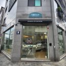 (주)엘드 이미지