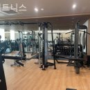 JJ마트