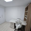 성우아파트 이미지