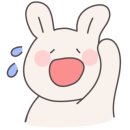 안경매니져전주여의점 이미지