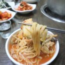 모리야채