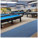 테마당구클럽 이미지