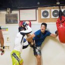 울산팀매드 이미지