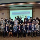 평산메디 이미지