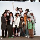 피카소도예미술학원 이미지