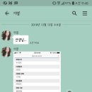 멘토1440학원 | [항공과합격수기] 수원과학대학교 항공관광학과 합격수기 및 윙스피치 수업후기