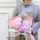 계남아카데미빌딩 이미지