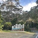 나루모텔 | [호주] 나루마 여행 숙소 추천 [Horizon Holiday Apartments]