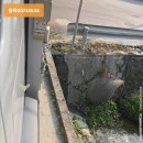 대동프라스틱