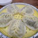 발안시장 이미지