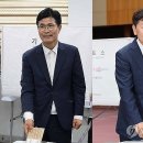 '송영길, 김관영 옹호'…이원택 "해당행위" vs 김 "예의지켜라" 이미지