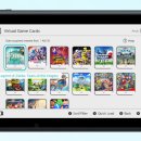 GAME SQUARE(게임스퀘어) 이미지