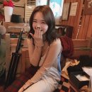 나연메디칼 이미지