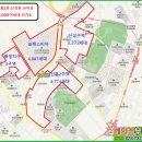 뉴에이스공인중개사사무소 이미지