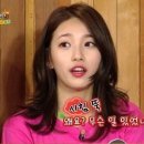 포레미용실 이미지