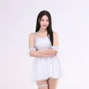 이예빈 카카오 검색결과