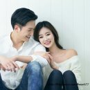 스튜디오두리