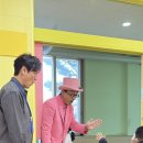 북원초등학교 이미지