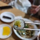 맛짜우우동짜장 이미지